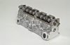  908165 Cylinder Head
